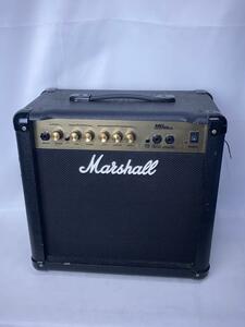 MARSHALL◆アンプ MG15CD