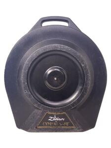 Zildjian*CYMBAL SAFE/ cymbals safe / cymbals case 