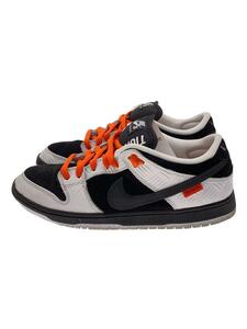 NIKE◆TIGHTBOOTH X SB DUNK LOW PRO_タイトブース X SB ダンク ロー プロ/28cm/