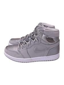 NIKE◆AIR JORDAN 1 RETRO HIGH OG CO JP_エアジョーダン1 レトロ ハイ OG CO JP/