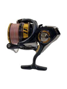 DAIWA◆レガリスLT4000D-CXH/スピニングリール