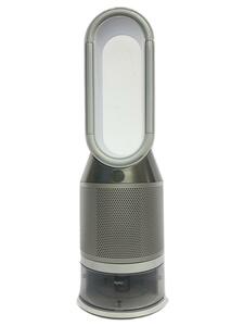 dyson◆空気清浄機 Dyson Pure Humidify + Cool PH01WS [ホワイト/シルバー]