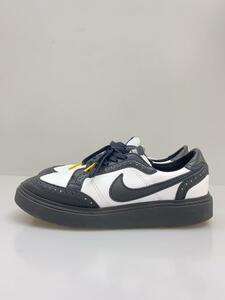 NIKE◆ローカットスニーカー_DH2482-101/26.5cm/BLK