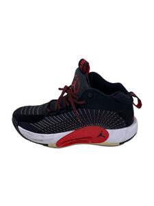 NIKE◆JORDAN JUMPMAN 2021 PF_ジョーダン ジャンプマン 2021 PF/27cm/BLK