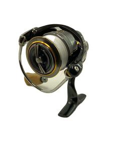 DAIWA◆リール/スピニングリール/FC LT-2000S-H