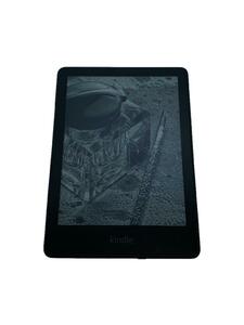 Amazon◆電子辞書/Kindle Paperwhite