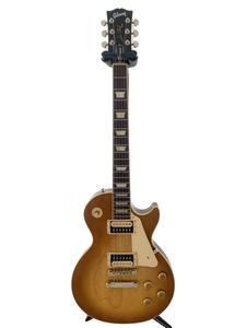 Gibson◆Les Paul Classic/HB/2022/スイッチ内蔵ツマミ/ハードケース付//