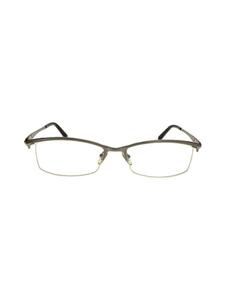 Ray-Ban* glasses / titanium /SLV/ men's /RB8723D//