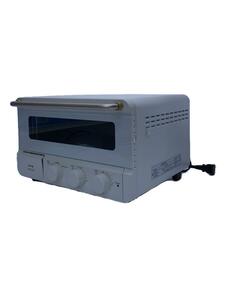 BRUNO* toaster crassy+ steam & Bay k toaster BOE067//