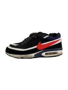 AIR MAX BW PREMIUM "OLYMPIC" 819523-064 （ブラック/クリムゾン/ミッドナイトネイビー/ホワイト）