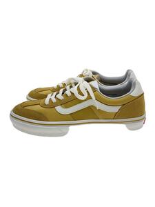 VANS◆ローカットスニーカー/28cm/V3946