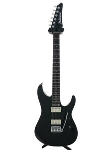 Ibanez◆ソフトケース付属/AZ42P1/BLK/2021/Premium/