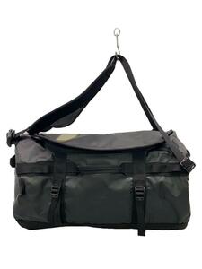 THE NORTH FACE* Boston bag /-/BLK/NF00CWW3/