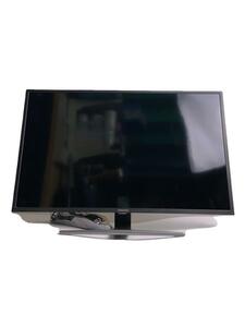 Hisense◆薄型テレビ・液晶テレビ HJ32A5800