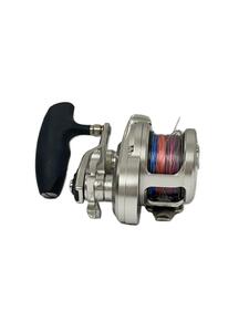 SHIMANO◆リール/2000NRHG