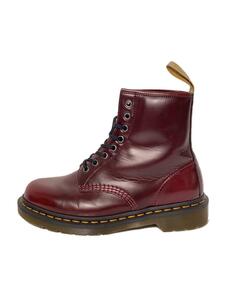 Dr.Martens◆ブーツ/UK6/BRD