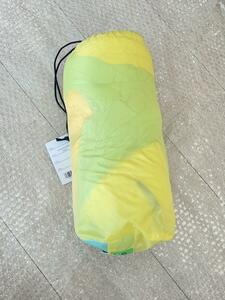 tent-Mark DESINGNS* спальный мешок /