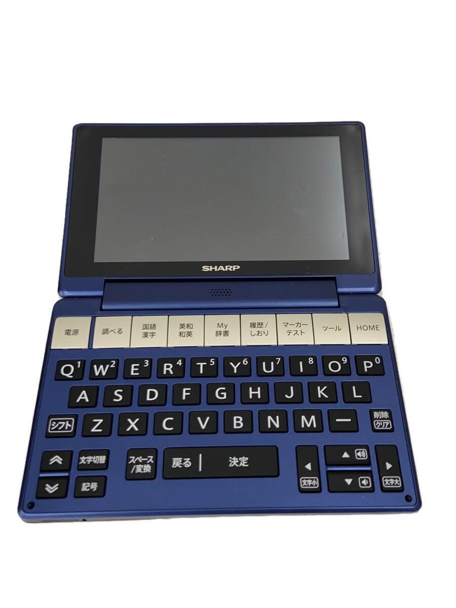 2025年最新】Yahoo!オークション -pw sh3の中古品・新品・未使用 2025年最新】Yahoo!オークション -pw sh3の中古品・新品・未使用