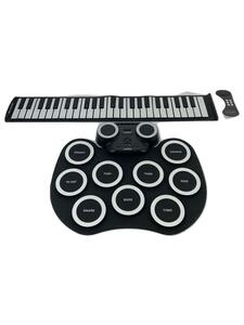 smaly* keyboard instruments other /SM-PD