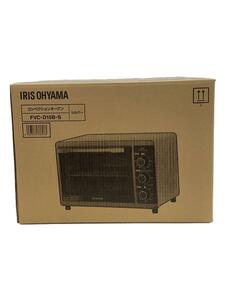 IRIS OHYAMA* toaster FVC-D15B//