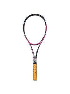 MIZUNO* теннис ракетка / для софтбола ракетка /PNK