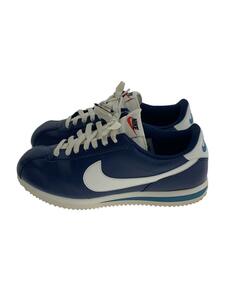 NIKE◆CORTEZ 23_コルテッツ 23/26cm/ネイビー/DM4044-40