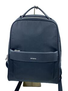 SAMSONITE◆リュック/-/BLK/Samsonite Zalia 2.0 Backpack