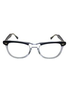 Ray-Ban* glasses / plastic /WHT/ men's /RB2398F