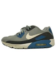 NIKE◆AIR MAX 90 G_エアマックス90 G/27cm/GRY