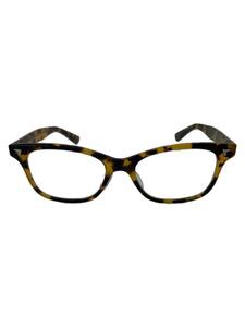 BJ CLASSIC COLLECTION* glasses /-/YLW/CLR/ men's /p-513