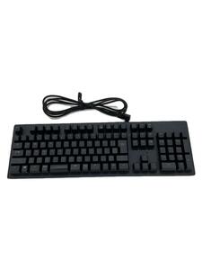 Razer Huntsman JP RZ03-02520800-R3J1 （ブラック）