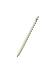 Apple◆Apple Pencil MK0C2J/A A1603