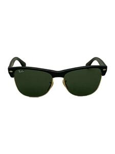 Ray-Ban◆サングラス/メンズ/RB4175