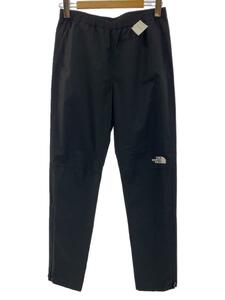 THE NORTH FACE◆ES ANYTIME WIND LONG PANT_ES エニータイムウインドロングパンツ/L/ポリエステル/B