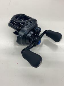 SHIMANO◆19SLX MGL 71/ベイトリール/04047