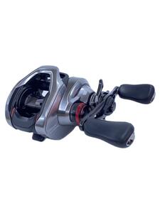 SHIMANO◆21 スコーピオンDC 150HG 右巻き/ベイトリール