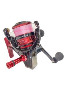 SHIMANO◆リール/-/C3000SDHHG