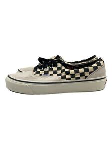 VANS◆ローカットスニーカー/26cm