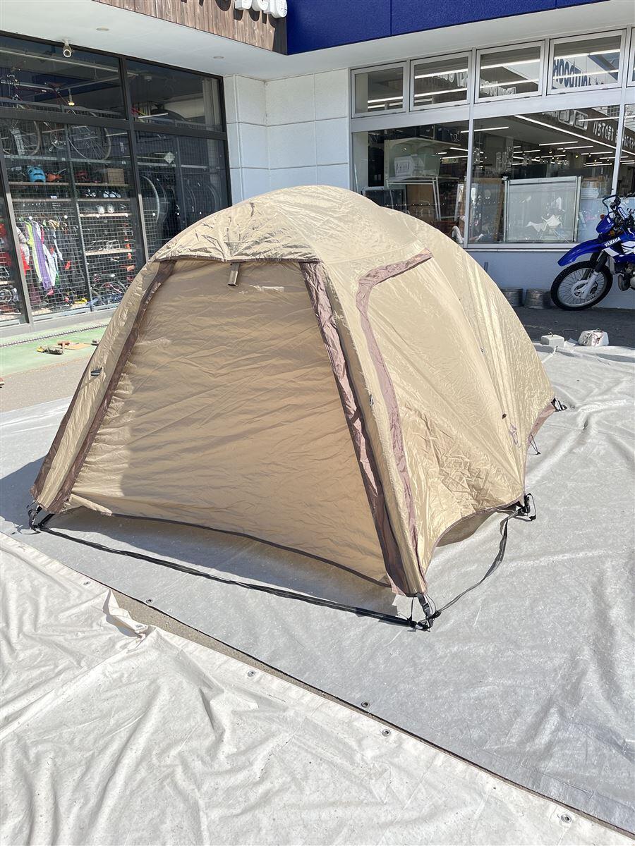 2025年最新】Yahoo!オークション -ステイシーst2の中古品・新品 2025年最新】Yahoo!オークション -ステイシーst2の中古品・新品