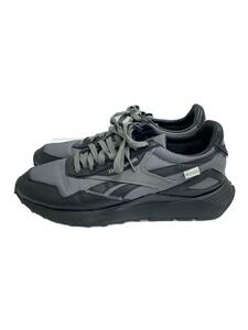 Reebok◆CLASSIC LEATHER LEGACY AZ GORE-TEX INFINIUM_クラシックレザー レガシー/