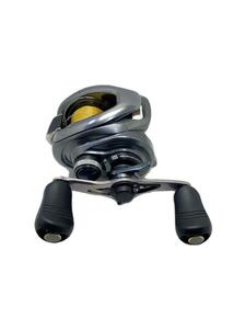 SHIMANO◆15メタニウムDCHG右/ベイトリール