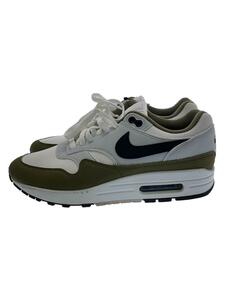 NIKE◆AIR MAX 1_エアマックス 1/26.5cm/FD9082-102