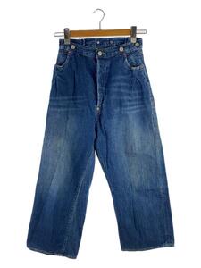 Levi’s◆ボトム/25/デニム/IDG/PC9-34530-0000