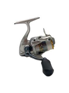 SHIMANO◆リール/スピニングリール/02266