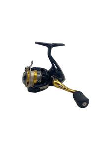 SHIMANO◆リール/スピニングリール/03815