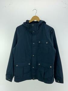 THE NORTH FACE◆マウンテンパーカ_NP61349Z/L/ナイロン/NVY