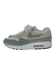 NIKE◆AIR MAX 1 SC_エア マックス 1 SC/27.5cm/GRY