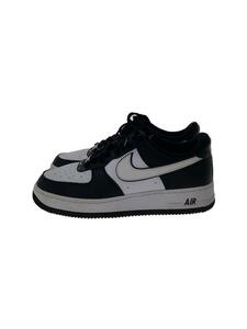 NIKE◆ローカットスニーカー_DV0788-001/28cm/WHT/レザー