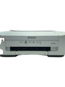 EPSON* printer business ink-jet PX-S505