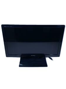 MITSUBISHI◆テレビ[仕入]/LCD-24LB6